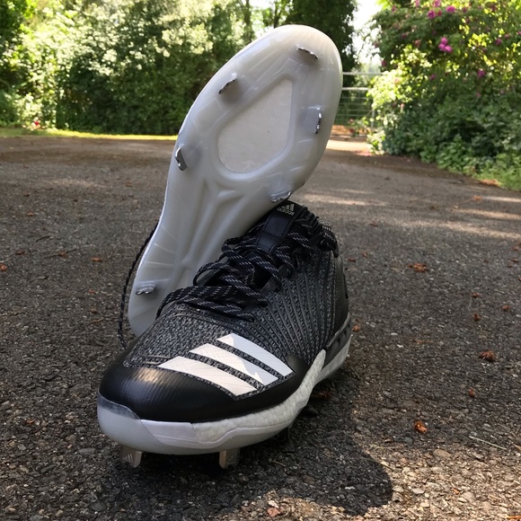adidas db1793